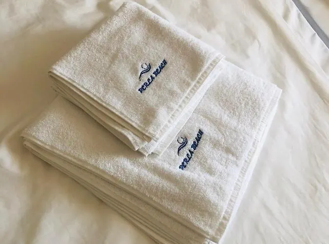 Perla Hotel