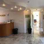 Perla ホテル 3*