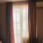 Perla ホテル 3*
