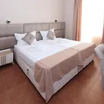 Perla