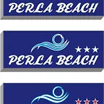Perla 3*