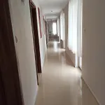 Perla 3*