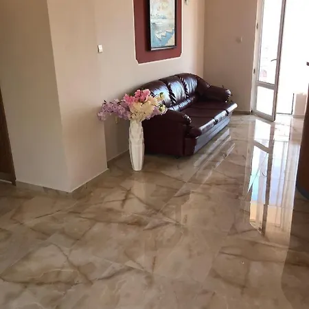 Perla 3* ソゾポル