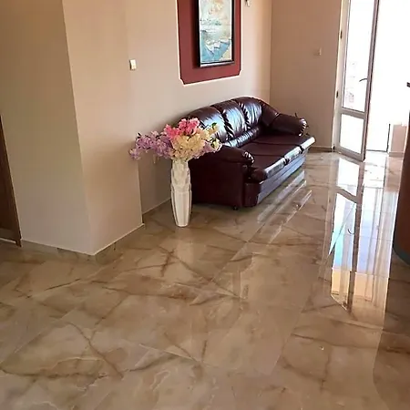 Perla Hotel Sozopol