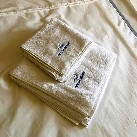Perla 3* 索佐波尔