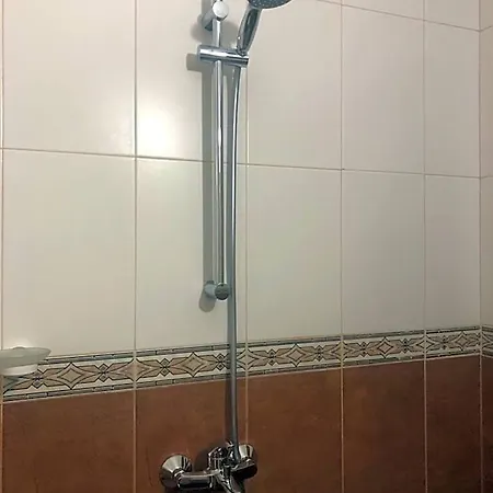 Perla 酒店