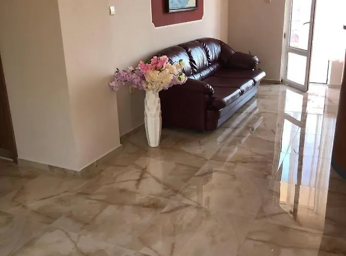 Perla 3* סוזופול